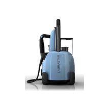 Centrale vapeur Laurastar Lift Plus Blue Sky