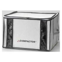 SAC COMPACTINO