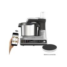 KCook Multi Smart CCL455SI
