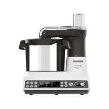 KCOOK MULTI CCL401WH