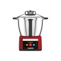 Cook Expert Rouge 18904