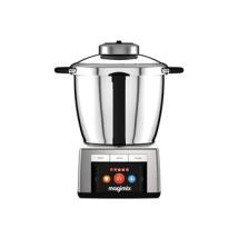Cook Expert XL Connect Platine 18914