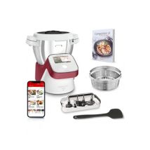 I-Companion Touch XL Rouge HF934510