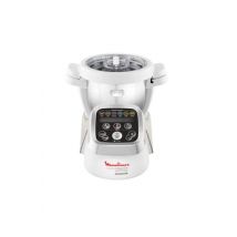 COMPANION HF800A13