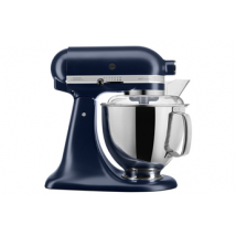 KITCHENAID ARTISAN BLEU 4,8L - 5KSM175PSEIB