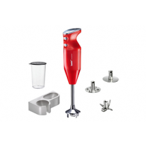M200 MONO ROUGE MX1020003