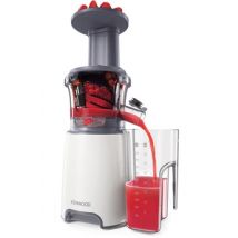 JMP600WH Pure Juice