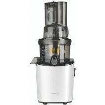 REV0830W BLANC NACRE