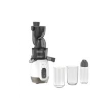 ULTRA JUICE 200W BLANC ZU600110