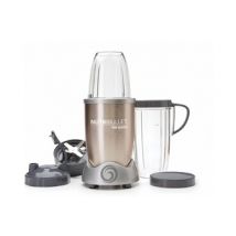 PERSONAL BLENDER PRO NUTRI900C CHAMPAGNE