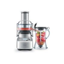 3X Bluicer Pro, blender et extracteur de jus