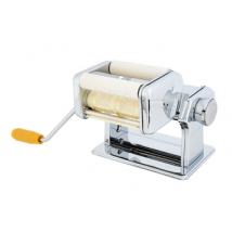 MEN41 PATES & RAVIOLI