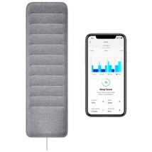 Sleep Capteur de sommeil & Domotique