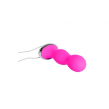 Sonde de renforcement périnéale Care Rose