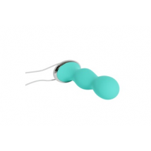 Sonde de renforcement périnéale Care Vert