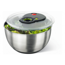 ESSOREUSE A SALADE TURBOLINE