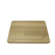 PLANCHE A DECOUPER PETIT MODELE HETRE