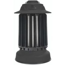 Lampe UV Anti-moustique Mosquito Garden MG10