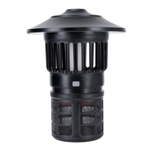 Lampe UV Anti-moustique Mosquito Garden MG 30