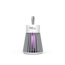 Lampe UV Anti-moustique Mosquito Stop MS20
