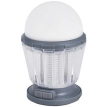 Lampe UV Anti-moustique Mosquito Stop MS30