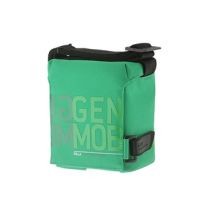 Cam Bag Salmiac vert