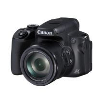 PowerShot SX70 HS