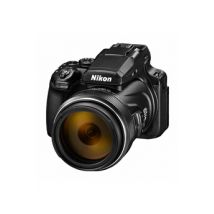 P1100 ultra zoom