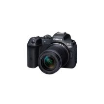 EOS R7 + RF-S 18-150mm f/3.5-6.3 IS STM