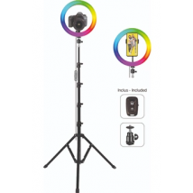 Pack Vlogger RGB XL
