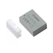 NB-10L pour Powershot GX3, G1X, G16 et G15