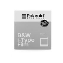 ITYPE B/W CB