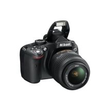 D5100+18-55+55-200VR