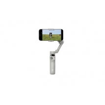 Osmo Mobile 7