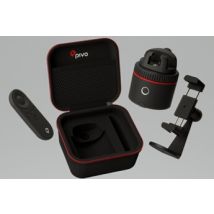 Stabilisateur photo avec suivi automatique + Smart Mount