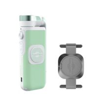 S1 EXPLORER KIT Vert