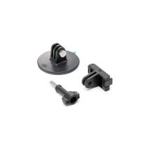 Osmo Action 3 Adhesive Base Kit