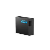 BATTERIE ENDURO H13
