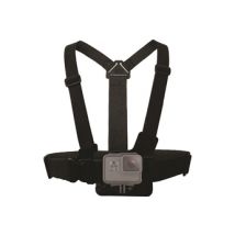HARNAIS compatible tous modèles GOPRO et osmo action