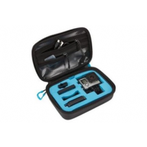 THULE TLGC101 SEMI RIGIDE PR GOPRO ET AC
