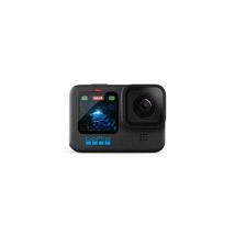 HERO 12 BLACK