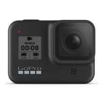 Hero 8 Black