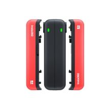 Chargeur de batteries pour ONE R