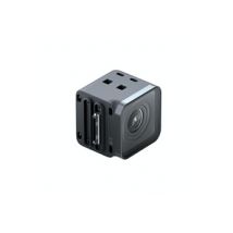 INSTA 360 4K MOD LENS