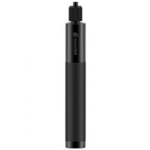 INSTA360 ONE R Selfie stick 70cm