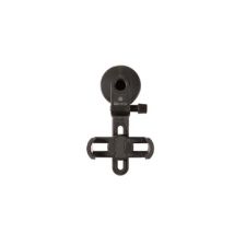 Adaptateur GoView CLOSR pour smartphones