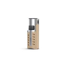 Monoculaire ZOOMR HD, Light Brown