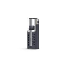 Monoculaire ZOOMR HD, Phantom Black