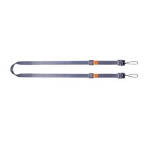 Sangle de transport universelle GoView PORTR