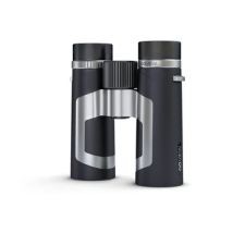 ZOOMR 10x34, Phantom Black + Accessoires